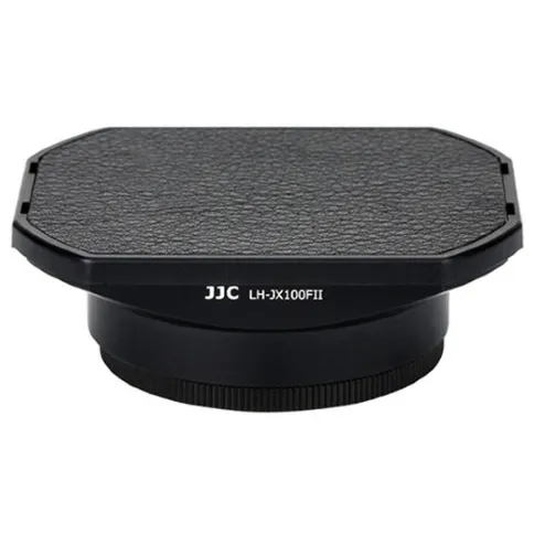 JJC-LH-JX100FII-Zonnekap-Black_2.jpg