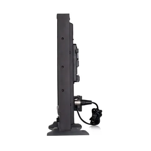 Swit-S-1223FS-21-5-inch-FHD-Studio-Monitor_4.jpg