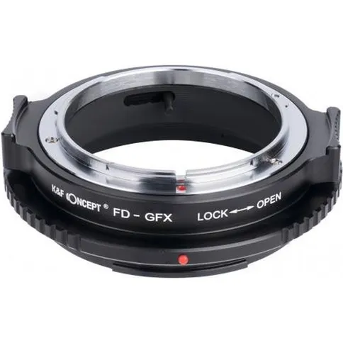 K-F-Concept-Lens-Adapter-Canon-FD-Fujifilm-GFX_1.jpg