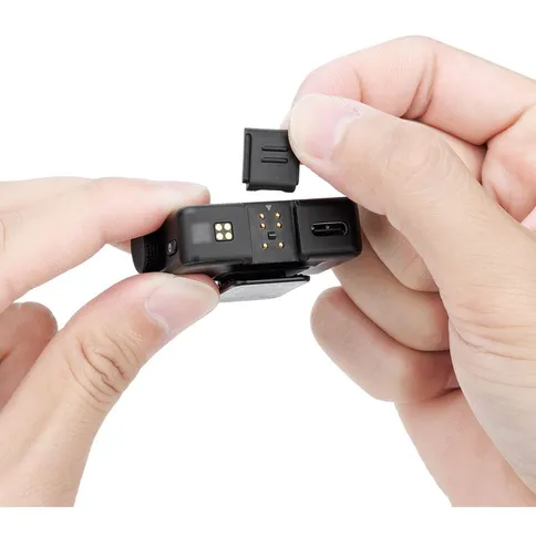 JJC-HC-DMN-Cold-Shoe-Adapter-voor-DJI-Mic-Mini_4.jpg