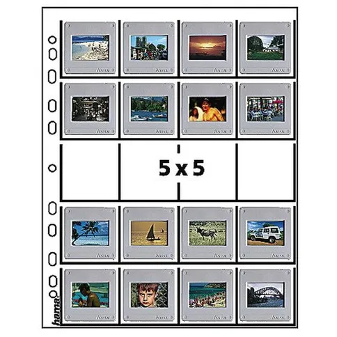 Hama-Dia-hoesjes-voor-20-ingeraamde-dias-van-5x5cm-25-stuks_3.jpg