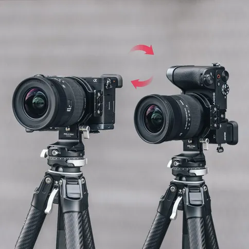 Falcam-F22&F38-Quick-Release-Bottom-Plate-5.jpg