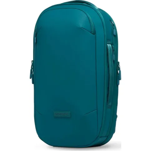 Gomatic-Navigator-RS-15L-Backpack-juniper-green_3.jpg
