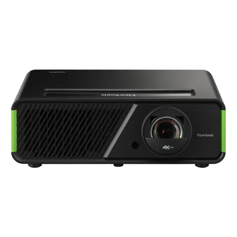 ViewSonic-X2-4KEPRO-LED-projector-4K_3.jpg