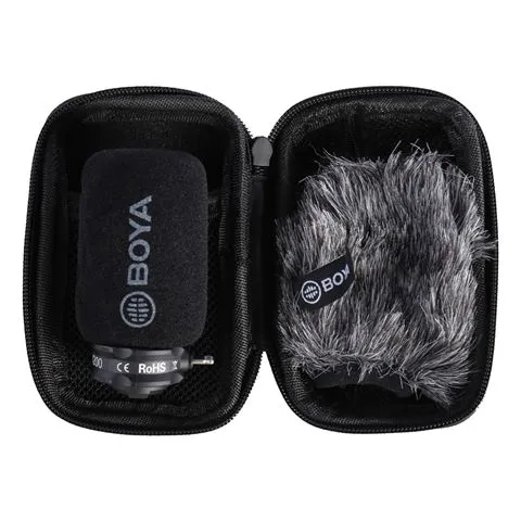 boya-digitale-shotgun-microfoon-by-dm200-voor-ios-full-350309-8-38372-667.jpg