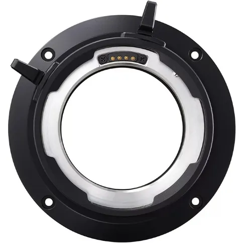 Canon-PM-V1-PL-Mount-Kit-C500-Mark-II-2.jpg