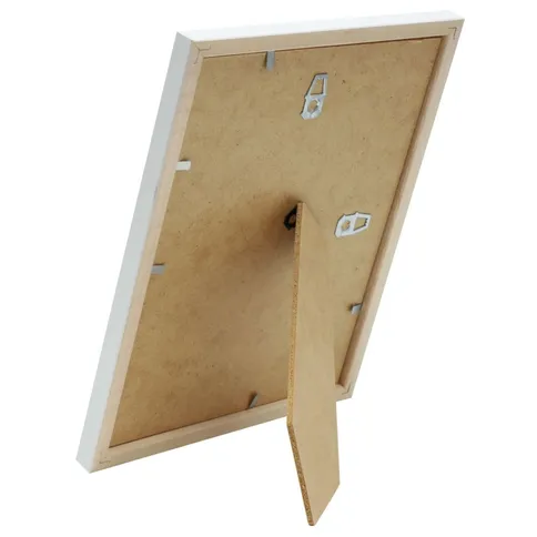 Deknudt-Witte-houten-fotokader-18x24-S236K1_3.jpg
