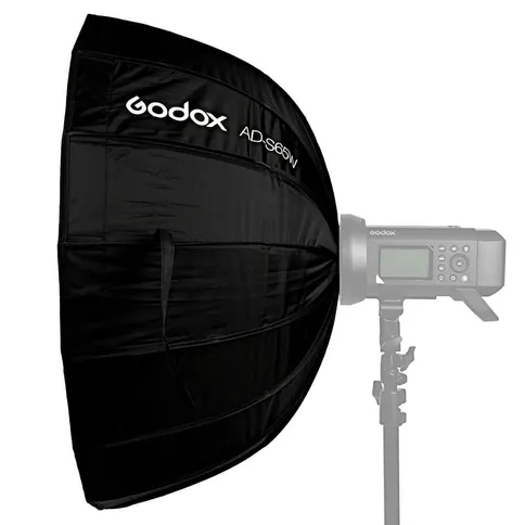 Godox_ad_s65w_multifunctional_softbox_4.jpg