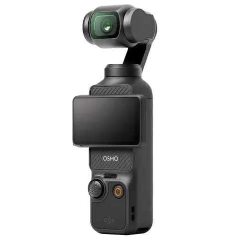 DJI_Osmo_Pocket_3_4.jpg