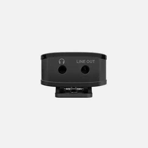 Boya_Wireless_Microphone_2.4_Ghz_2_transmitter_1_receiver_5.jpg