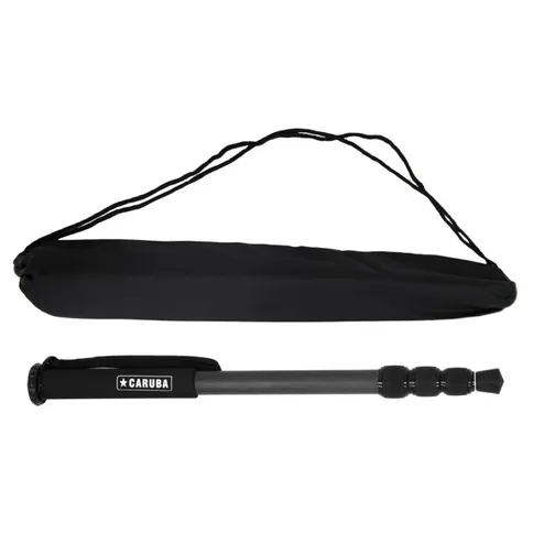 Caruba-Travelstar-156-Monopod-5.jpg