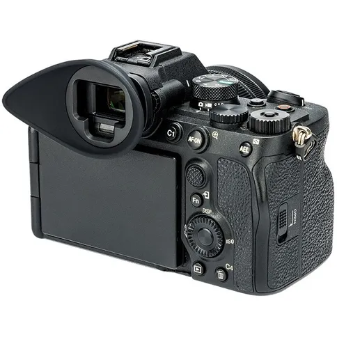 JJC-ES-A7M4-Eyecup_6.jpg