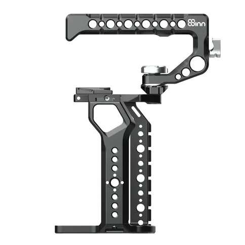 8Sinn-Cage-voor-Canon-C70-V2-8Sinn-Top-Handle-Scorpio-inclusief-8-AR28MMM_2.jpg