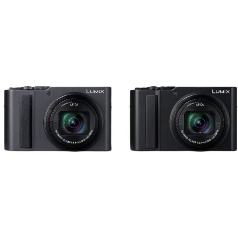 Panasonic Lumix DC-TZ300_both.webp