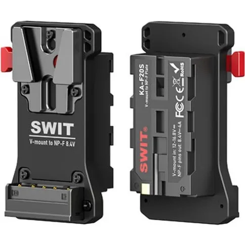 SWIT-KA-F20S-V-mount-battery-adapter-plate-for-NP-F-devices_1.jpg