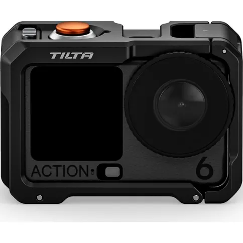 Tilta-Full-Camera-Cage-for-DJI-Osmo-Action-6-black_2.jpg