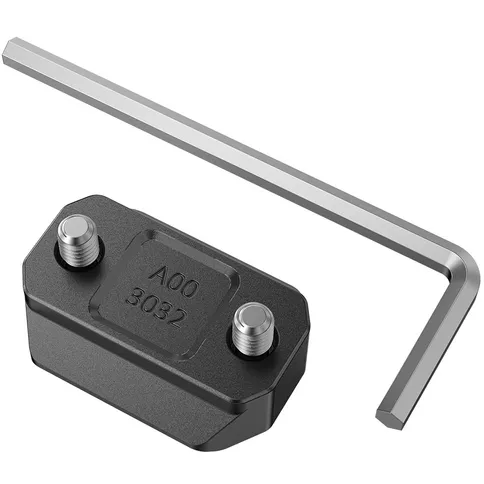 SmallRig-3032_5.jpg
