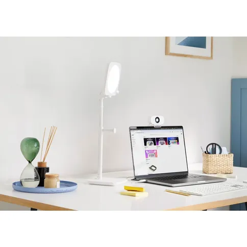 Elgato-Stand-for-Key-Light-Neo_3.jpg