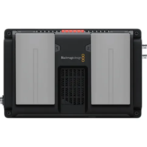 Blackmagic_video_assist_5inch_HDR_2.jpg