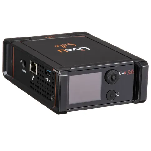 LiveU_Solo_HDMI_SDI_4.jpg