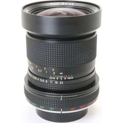 Carl-Zeiss-35mm-f2-8-PC-Distagon-Contax_1.jpg