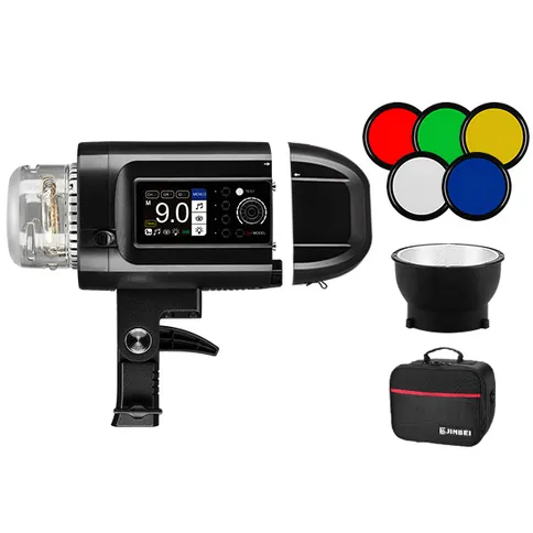 Jinbei_hd-400_pro_flitser_3.jpg