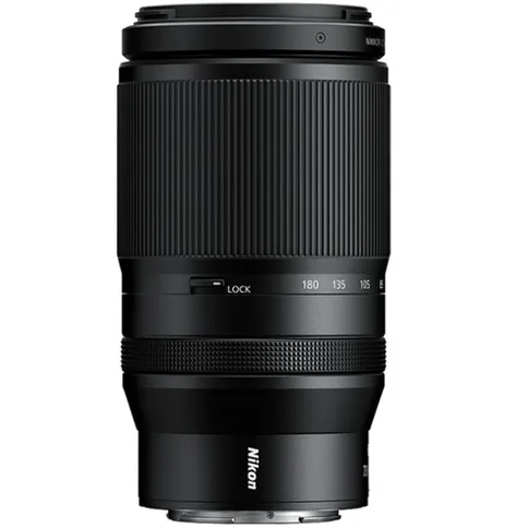 Nikkor-Z-70-180mm-f2.8-2.jpg