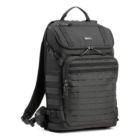 Think-Tank-DarkLight-Backpack-20L-black_1.jpg