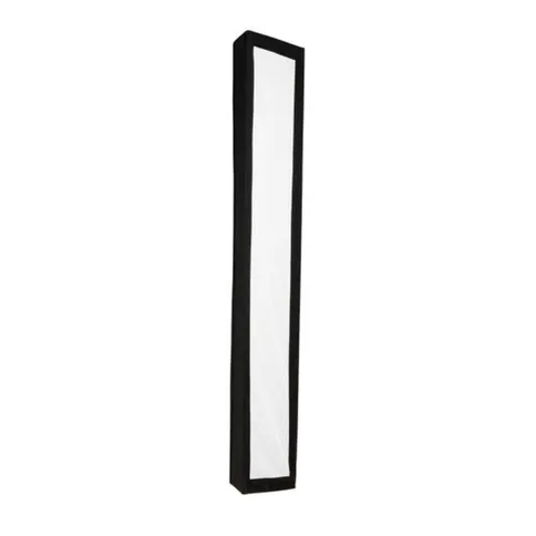 Broncolor-Softbox-30x180-extra-diffusor_1.jpg