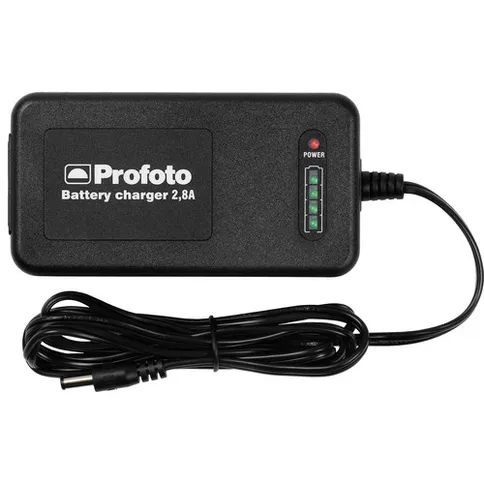 profoto-901109-B2-250-air-ttl-to-go-kit-oplader.jpg