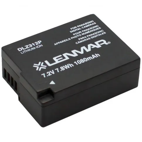 Lenmar_PanasonicDMW-BLC12EAccu.JPG
