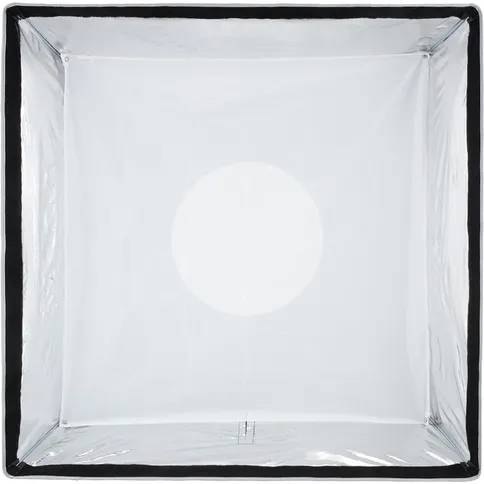 Godox-UL-BOX-90-Multifunctional-Easy-Fold-Softbox_6.jpg