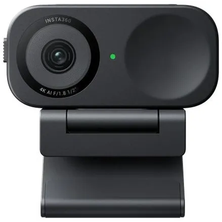 INSTA360-Link-2-C_2.jpg