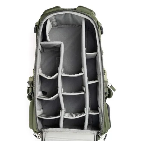 Think-Tank-BackLight-26L-Montane-Green_3.jpg