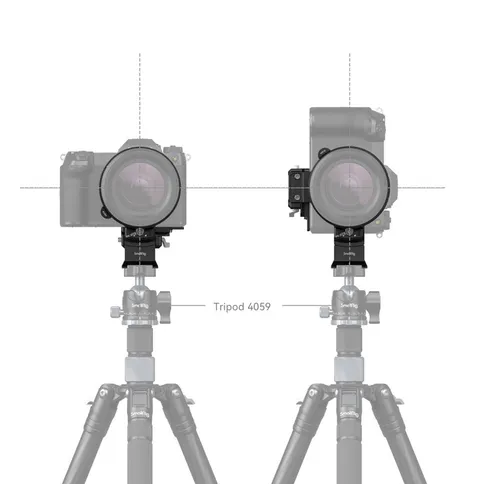 SmallRig-4305-Rotatable-Horizontal-to-Vertical-Mount-Plate-6.jpg