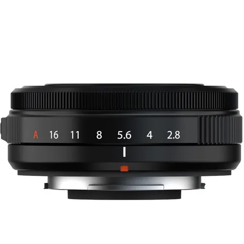 Fujifilm-XF27mm-F2.8-R-WR_2.jpg