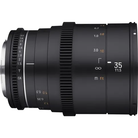 Samyang-VDSLR-35mm-T1-5-MK2-Canon-RF_5.jpg