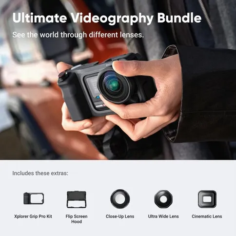 Insta360-Ace-Pro-2-Ultimate-Videography-Bundle_5.jpg