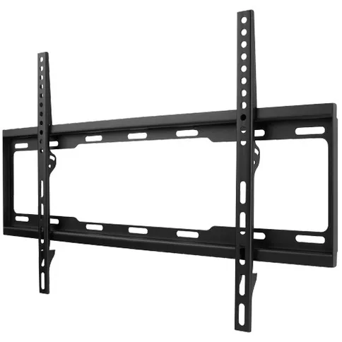 OneForAll_2611Flat_foto1.jpg