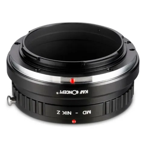 k&f-lens-adapter-minolta-md-nikon-z-2.webp