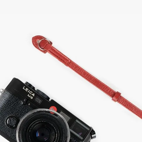 Bronkey-Roma-polsriem-Limited-Edition-Red_2.jpg