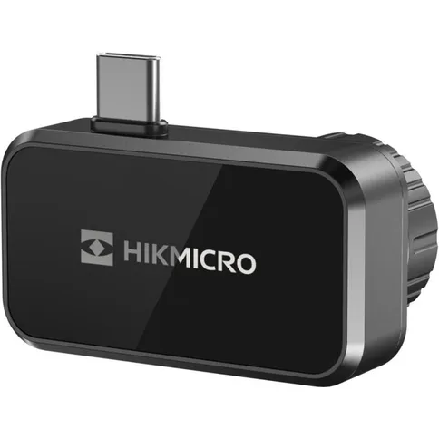Hikmicro-Mini-3-warmtebeeldrichtkijker_4.jpg