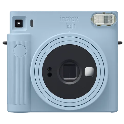 SQ1_Glacier Blue_01 (1).png