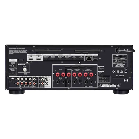 atomos-pioneer-vsx-935-2.jpg