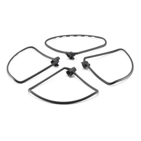 DJI-Inspire-3-Propeller-Guard_1.jpg