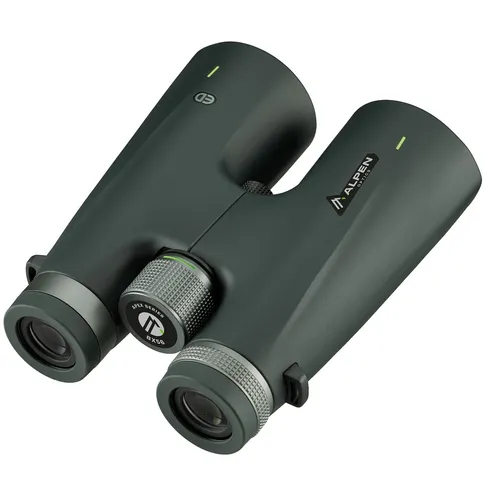 alpen-optics-2.jpg