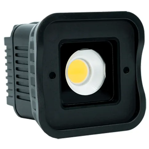LumeCube_V2_foto5.JPG