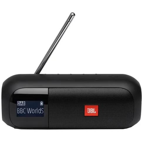 jbl-tuner2-zwart-2.jpg