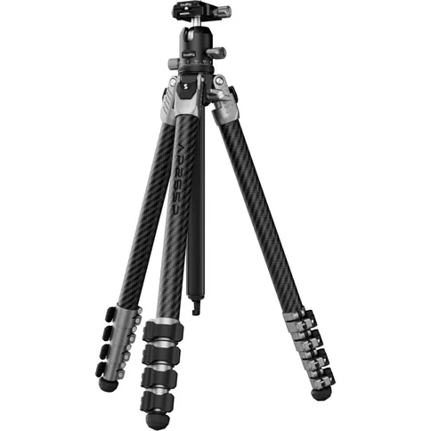 SmallRig-5478-Portable-Photo-Carbon-Fiber-Tripod_1.JPG