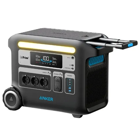 Anker_PowerHouse767_foto1.jpg